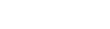 Logo PlayDigital